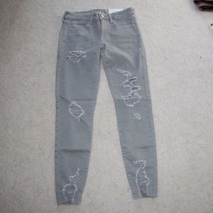 AEO JEANS